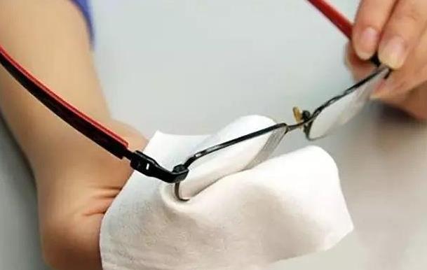 防輻射眼鏡 防輻射眼鏡