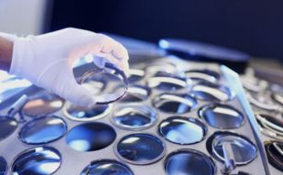 美麗島眼鏡怎么樣，大家都說美麗島是私人定制領(lǐng)導(dǎo)者，多焦鏡片到底好不好