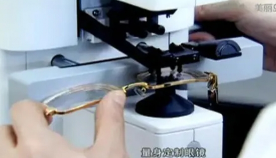 美麗島：16年的技術(shù)、人才、品牌積淀，造就多焦鏡行業(yè)奇跡