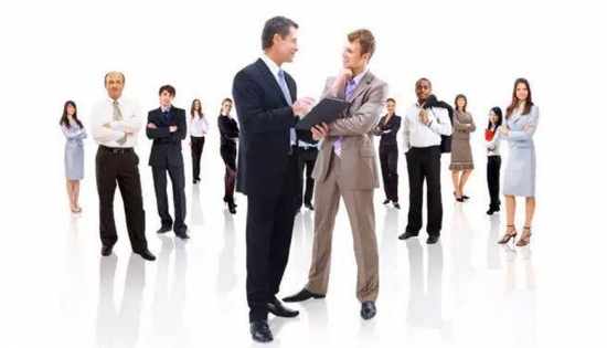 高端人士都換戴的“多焦老花鏡”，德國友人盛贊做工好