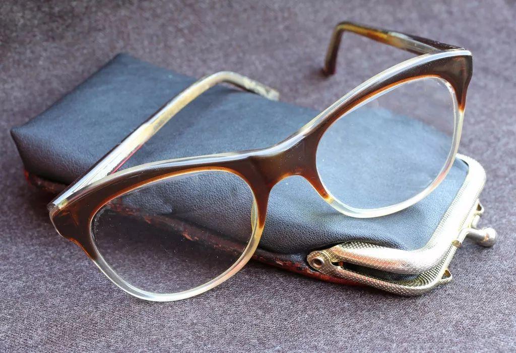 多焦鏡專家：首創(chuàng)3PsO驗(yàn)配法，美麗島成就多焦鏡高品質(zhì)