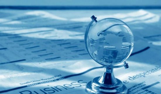 a7440892875943a687bb050f50b39315.jpeg a7440892875943a687bb050f50b39315.jpeg