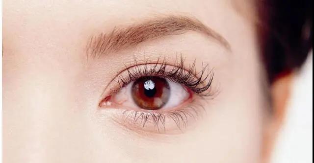 美麗島多焦鏡愛眼課：還敢把老花鏡當(dāng)“雞肋”嗎？