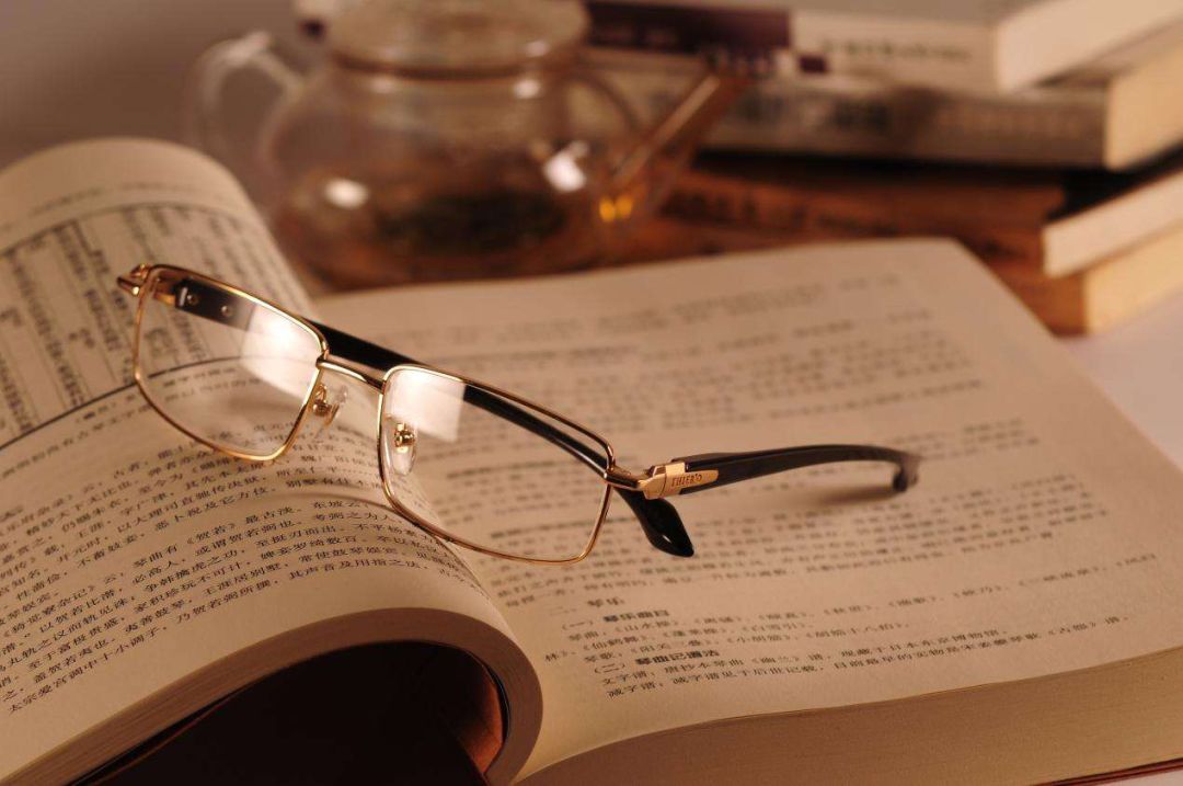 近視眼不會老花？關于眼睛的十大謠言你都信了么