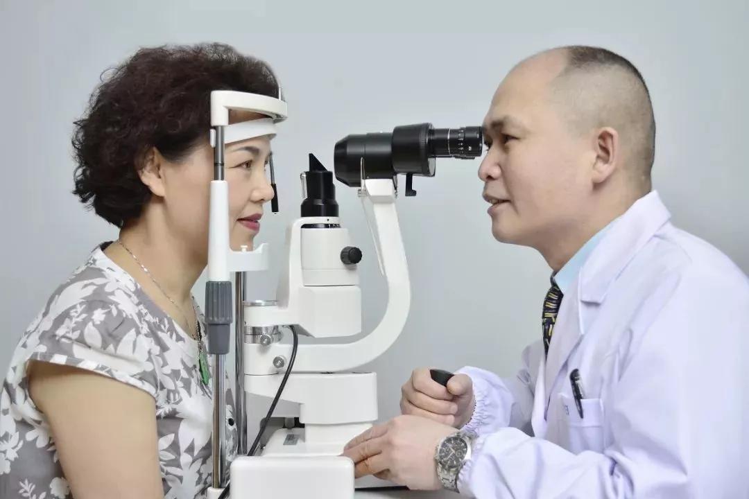 乘行業(yè)東風，美麗島多焦鏡開啟“眼鏡經(jīng)濟”時代新征程