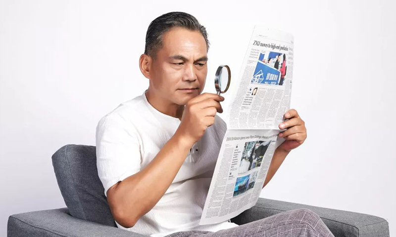 1021-3.jpg 1021-3.jpg