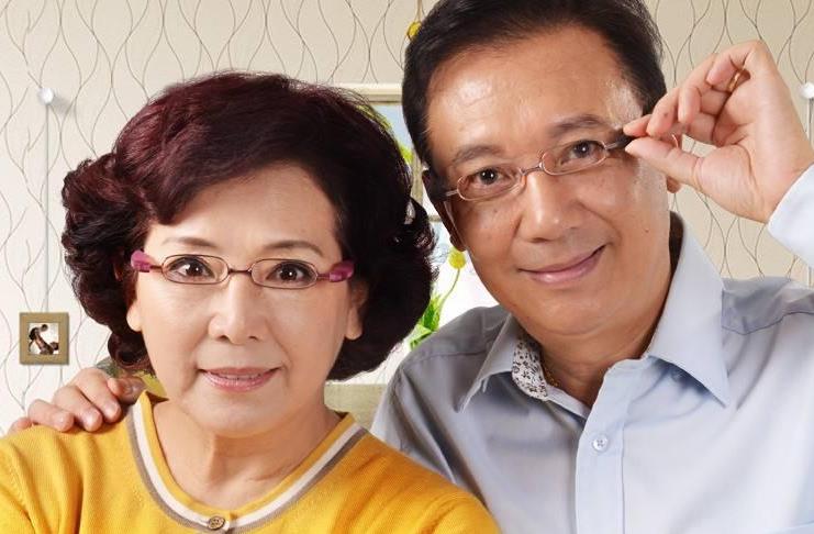 選配眼鏡掌握六個(gè)關(guān)鍵點(diǎn)，佩戴舒適不頭暈