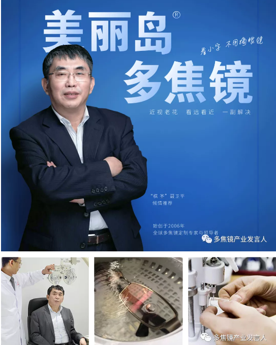 微信圖片_20210306135521.png 微信圖片_20210306135521.png