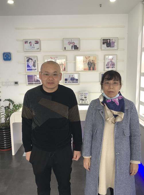 選對老花鏡真的很重要，舒適、安全、大品牌