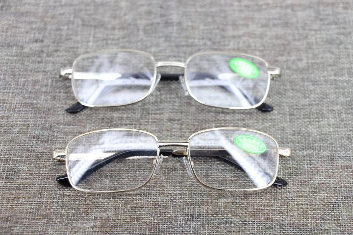 老花鏡需要驗(yàn)光配鏡嗎? 老花鏡需要驗(yàn)光配鏡嗎?