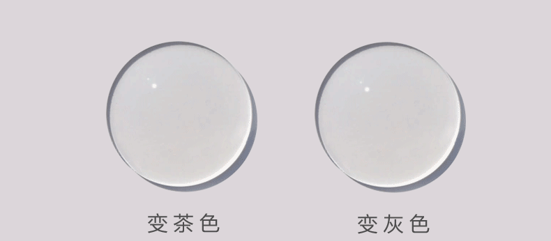 src=http___cbu01.alicdn.com_img_ibank_2015_305_531_2687135503_867236783.jpg&refer=http___cbu01.alicdn.gif src=http___cbu01.alicdn.com_img_ibank_2015_305_531_2687135503_867236783.jpg&refer=http___cbu01.alicdn.gif