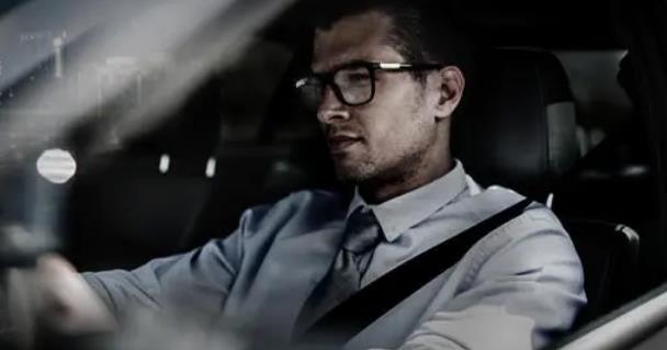 哪些人需要帶多焦鏡，漸進(jìn)多焦鏡好在哪？