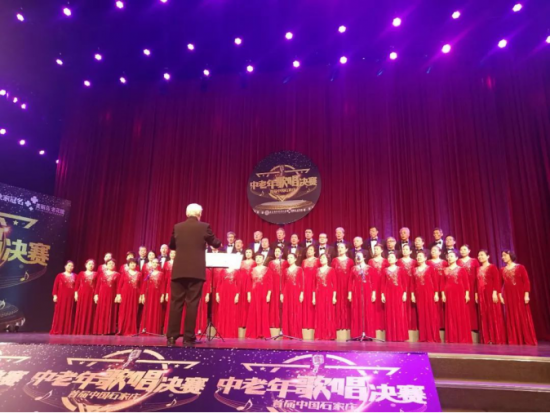 美麗島多焦鏡:十六年的堅守，只為老花眼打磨一副多焦鏡