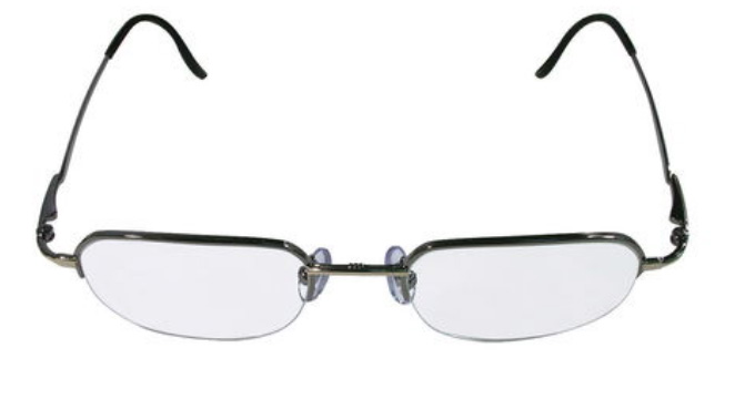 美麗島多焦鏡：老花眼配戴老花鏡，千萬(wàn)不要網(wǎng)購(gòu)成品鏡