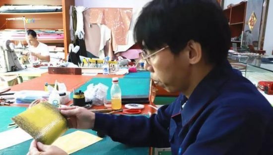 美麗島多焦鏡：用眼過度不到40歲就老花，選老花鏡還是多焦鏡