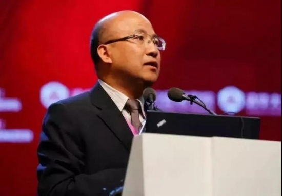 美麗島多焦鏡:十六年的堅守，只為老花眼打磨一副多焦鏡