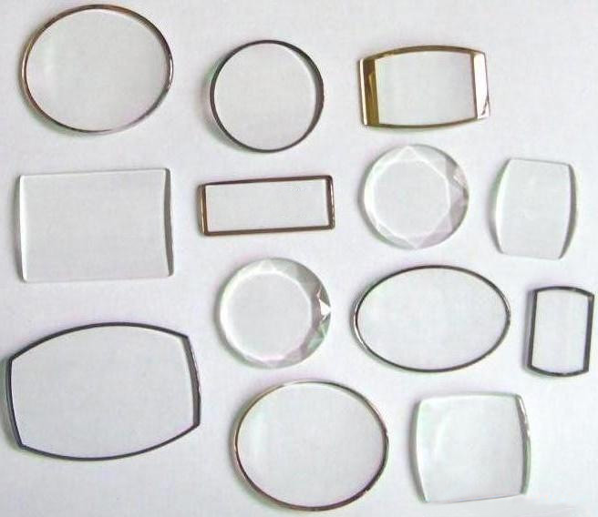 漸進(jìn)多焦老花鏡眼鏡好不好，解決老花近視請(qǐng)佩戴多焦老花鏡