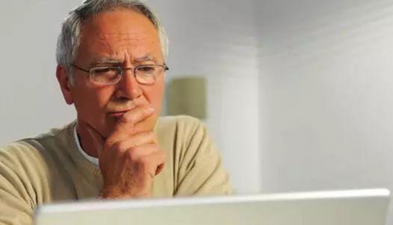 美麗島多焦鏡：取代老花鏡已成新主流，16年探索贏得會員信賴