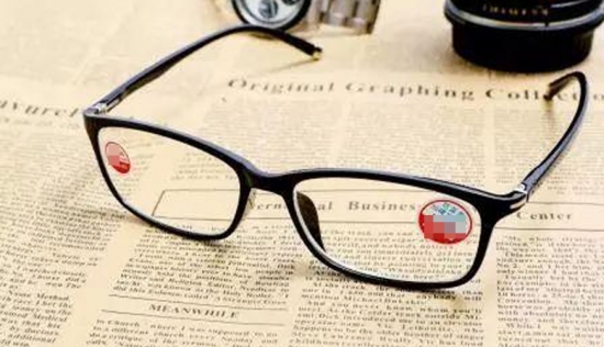 美麗島多焦鏡：取代老花鏡已成新主流，16年探索贏得會員信賴