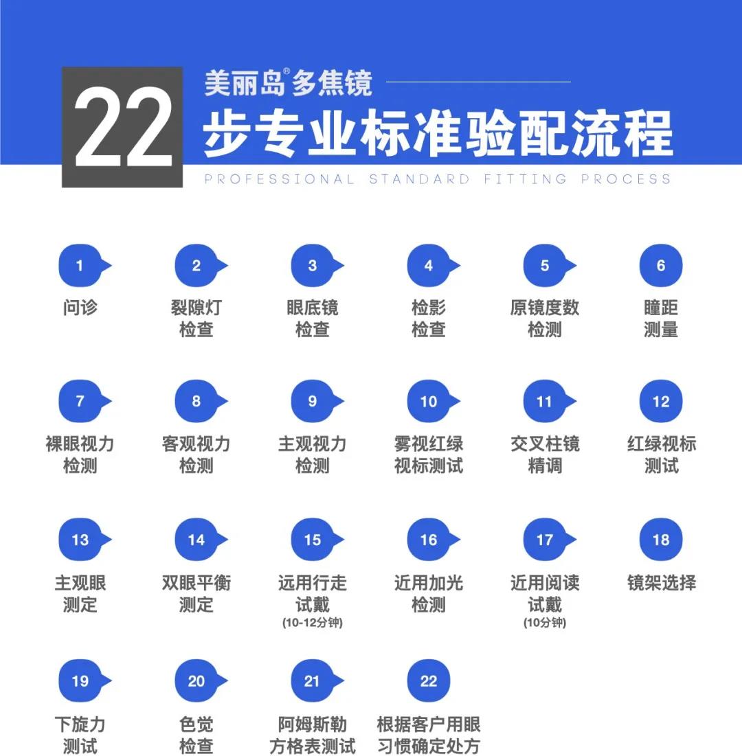 微信圖片_20210611085757.jpg 微信圖片_20210611085757.jpg