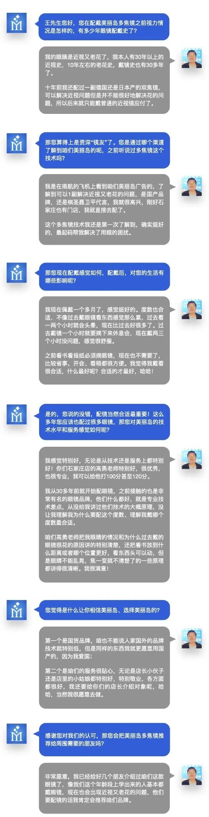 agjea-ksoxb.jpg agjea-ksoxb.jpg