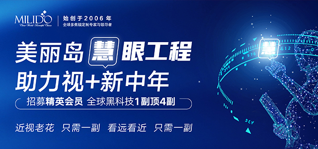 210G21A959334.jpg 210G21A959334.jpg